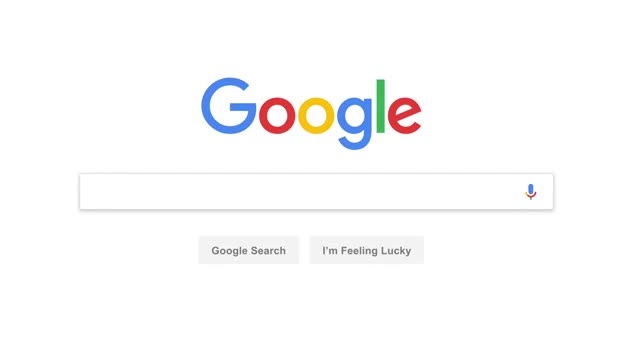 Google - How Google Search Works
